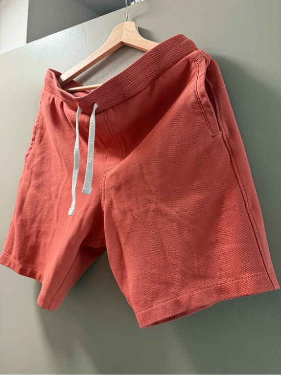 Other - Various shorts